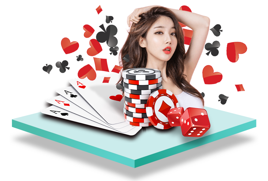 億興娛樂城真人娛樂遊戲